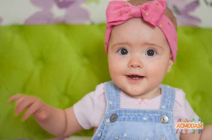 Ярослава Олександрівна Савенко фото №1152491. Завантажено 13 Грудня 2017