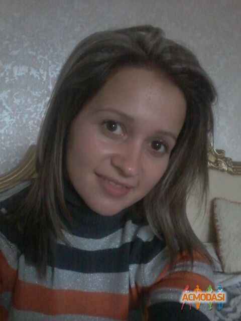 alina marchelivna rusnak фото №1145360. Завантажено 29 Листопада 2017