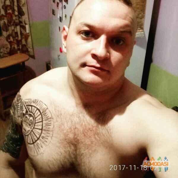 Артем Алімович Вітер фото №1149032. Завантажено 06 Грудня 2017