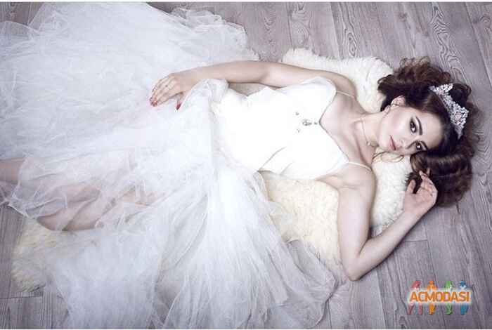 Ірина Василівна Лупенко фото №1162255. Завантажено 09 Січня 2018