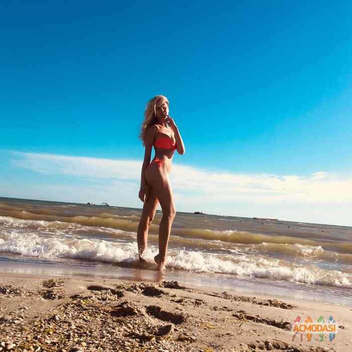 Василина Василівна Стрепко фото №1258140. Завантажено 14 Липня 2018