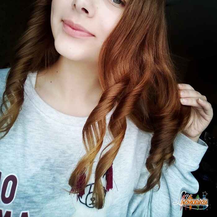 Вікторія Сергіївна Лихобаба фото №1192782. Завантажено 22 Лютого 2018