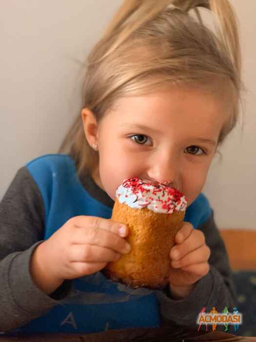 Амина Антоновна Стасенко фото №1526657. Завантажено 03 Травня 2020