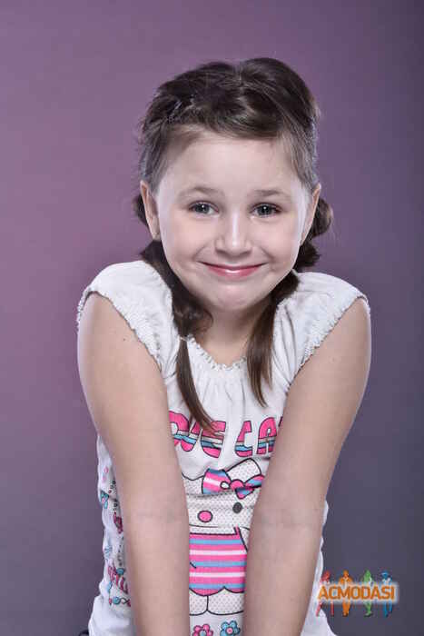 Алена Владимировна Поддубная фото №1298957. Завантажено 28 Вересня 2018