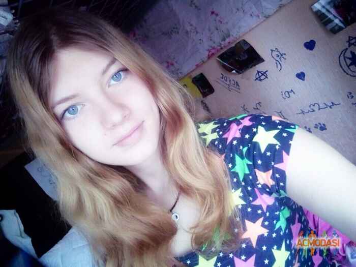 Тетяна Сергіївна Кільова фото №1361477. Завантажено 07 Лютого 2019