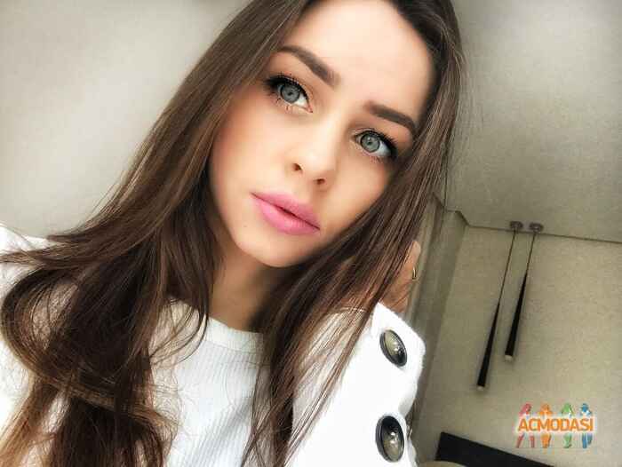 Критина Юрьевна Голиней фото №1372652. Завантажено 03 Березня 2019