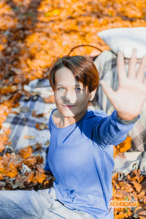 Микола Антонович Глова фото №1475739. Завантажено 14 Листопада 2019