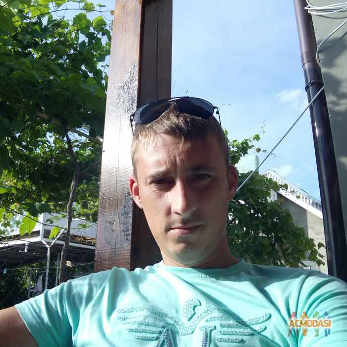 Дмитрий Николаевич Симаченко фото №1479898. Завантажено 25 Листопада 2019