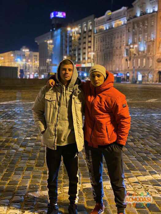 Артур Анатальович Пасічник фото №1488029. Завантажено 14 Грудня 2019