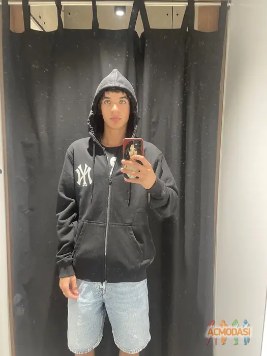 Олександр Андрійович Галашов фото №1747838. Завантажено 25 Вересня 2025