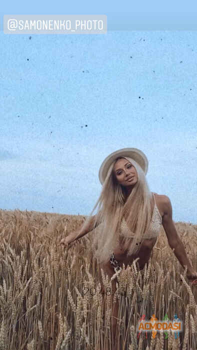 Ирина  Рудник фото №1643104. Завантажено 24 Липня 2021