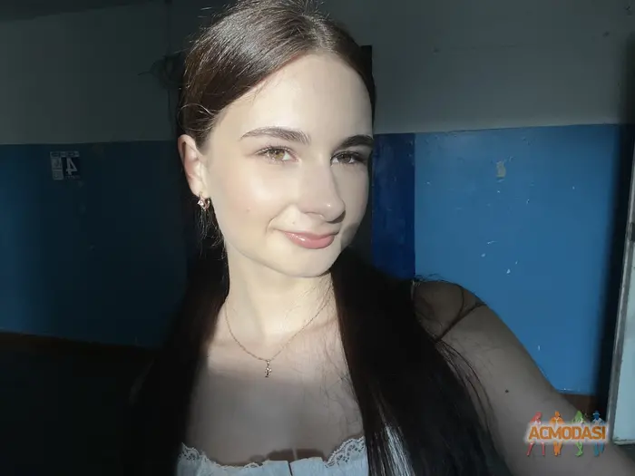 Марина   фото №1744622. Завантажено 30 Червня 2025