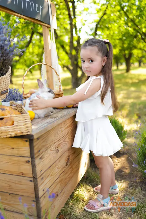 Емілія Едуардівна Чуб фото №1751578. Завантажено 12 Січня 2026