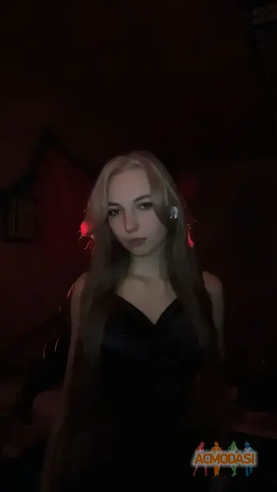 Екатерина  Новикова фото №1752493. Завантажено 03 Лютого 2026