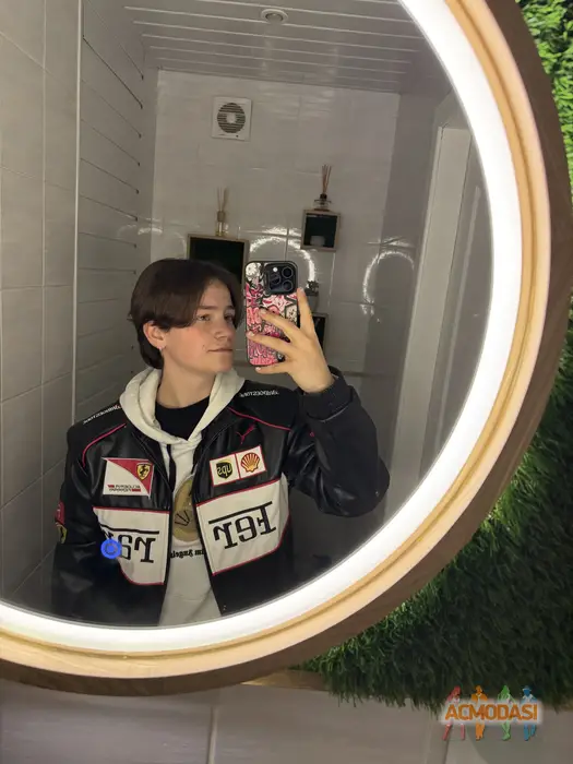 Вероніка  Балабанова фото №1752912. Завантажено 15 Лютого 2026