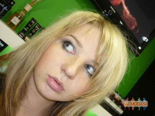 Почеп  Юлия фото №9648. Завантажено 10 Січня 2009