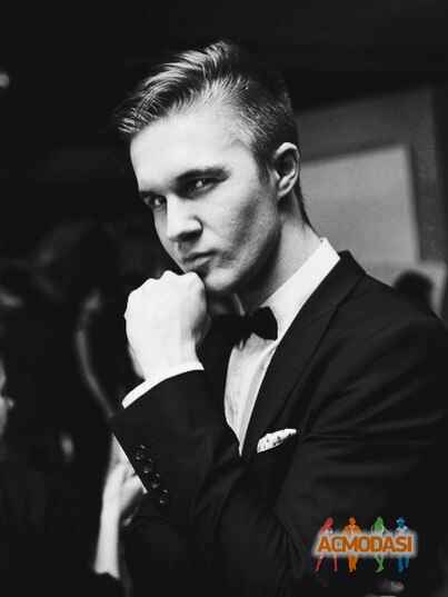 Александр Юрьевич Тимков фото №734795. Завантажено 18 Вересня 2014