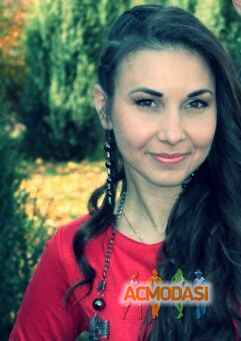 Ирина  Федотова фото №772228. Завантажено 29 Листопада 2014