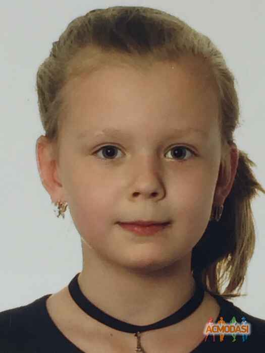 Мелания, Яна, Александровна Теплова фото №1075078. Завантажено 05 Липня 2017