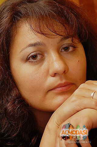 Тетяна  Олексіївна фото №885170. Завантажено 25 Лютого 2016