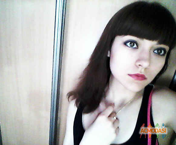 Диана  Маринова фото №936794. Завантажено 27 Липня 2016