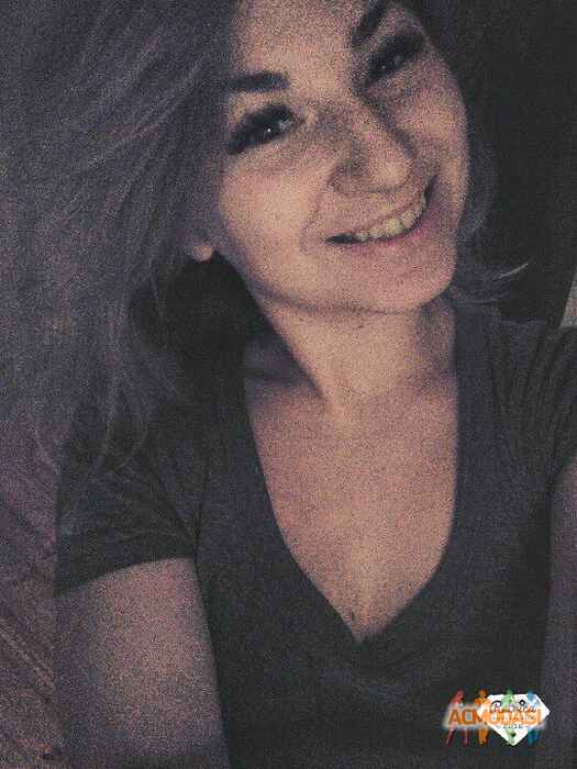 Inna  Berezka фото №1027697. Завантажено 03 Березня 2017