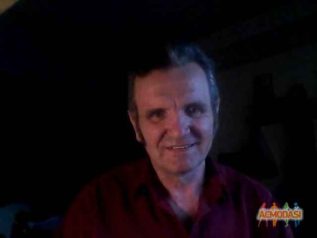 Яків Олександрович Нестерук фото №1027159. Завантажено 02 Березня 2017