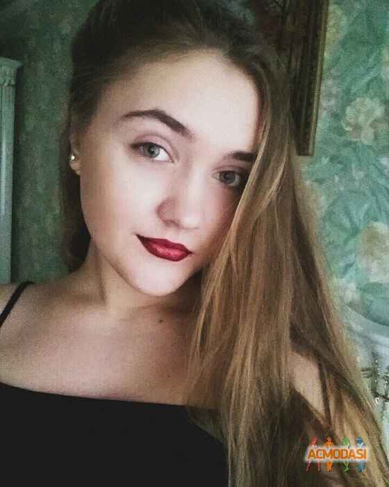 Карина Николаевна Романова фото №1063334. Завантажено 07 Червня 2017