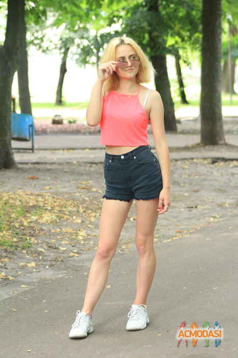 Ярина  Кичко фото №1084042. Завантажено 27 Липня 2017