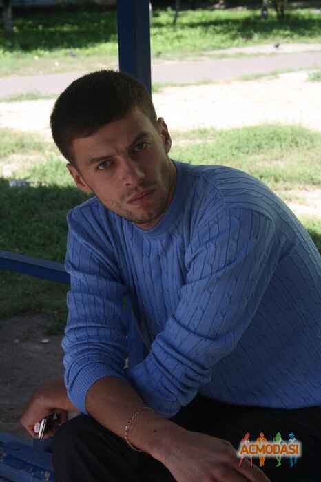 Артем Валерійович Гришко фото №1093882. Завантажено 20 Серпня 2017