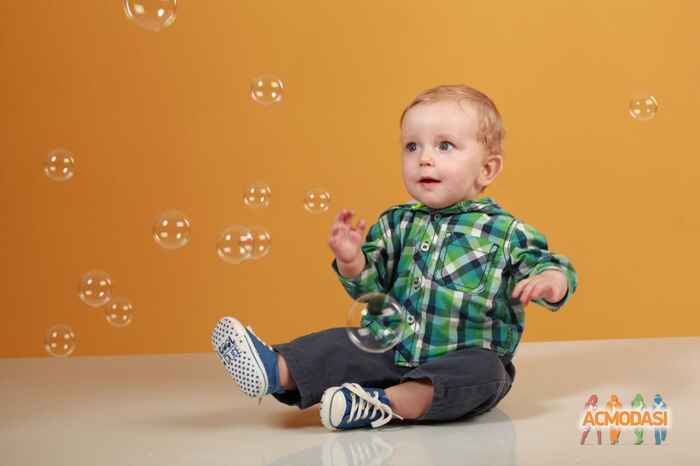 Савонюк  Артем фото №1126571. Завантажено 30 Жовтня 2017