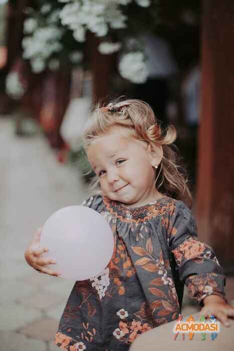 Юлія Володимирівна Савицька фото №1105766. Завантажено 18 Вересня 2017