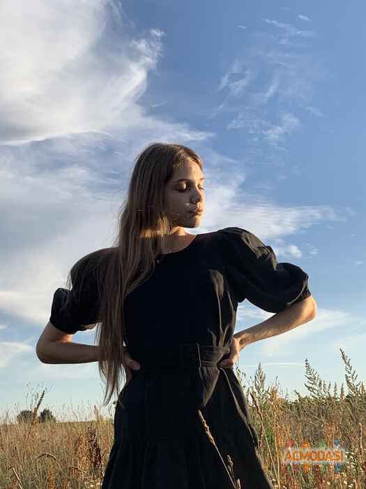 Валерия Ивановна Иванова фото №1572127. Завантажено 05 Жовтня 2020