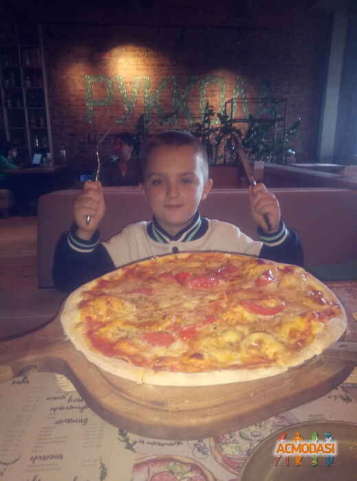 Владислав Iгорович Нiколенко фото №1108044. Завантажено 23 Вересня 2017