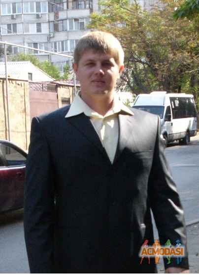 Юрий Александрович Щербаков фото №83177. Завантажено 08 Жовтня 2011