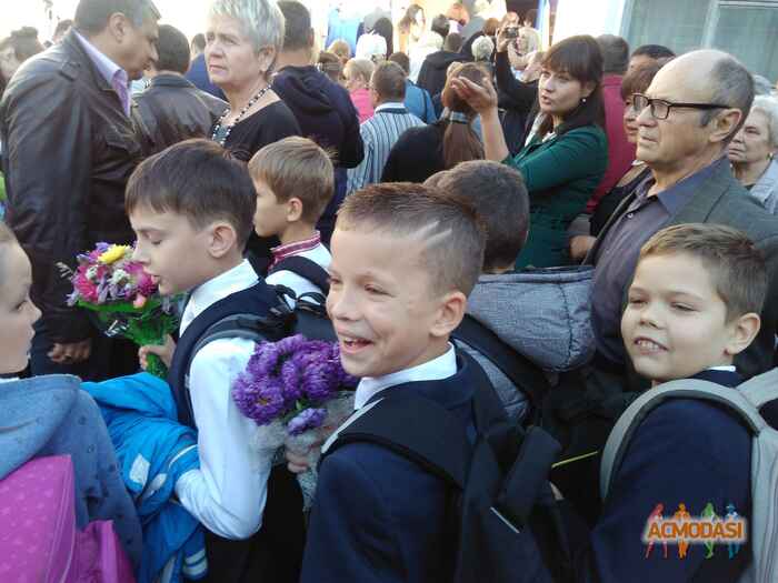 Людмила Владимировна Затворницкая фото №1121449. Завантажено 20 Жовтня 2017