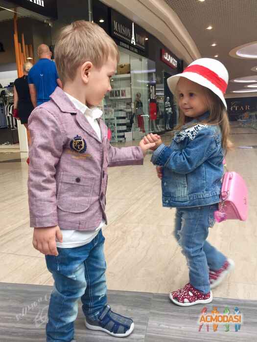 София Константиновна Щебликина фото №1122501. Завантажено 23 Жовтня 2017