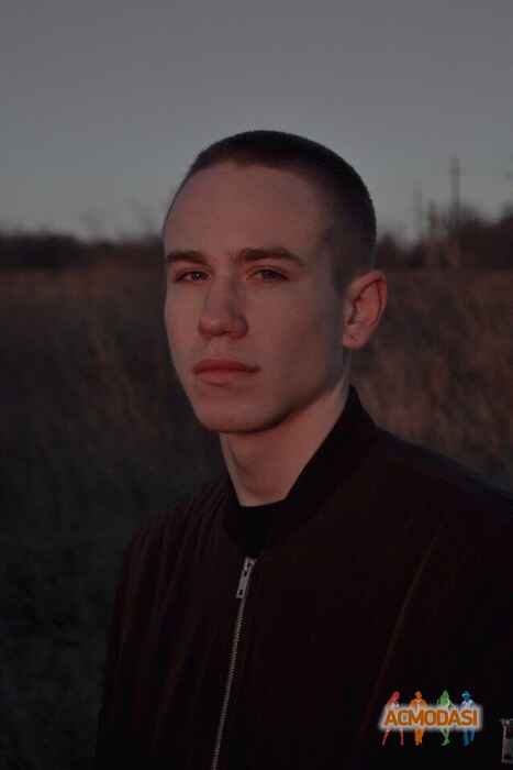 Андрей Витальевич Дёмкин фото №1126819. Завантажено 30 Жовтня 2017