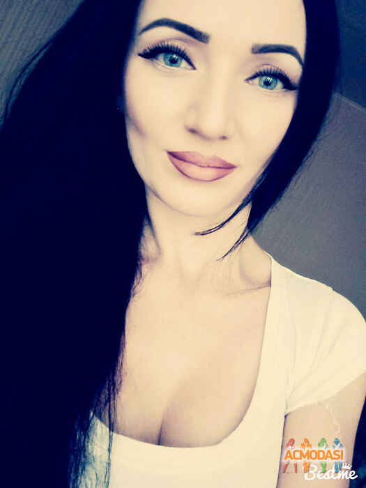 Кравчук Тетяна Віталіївна фото №1140517. Завантажено 21 Листопада 2017