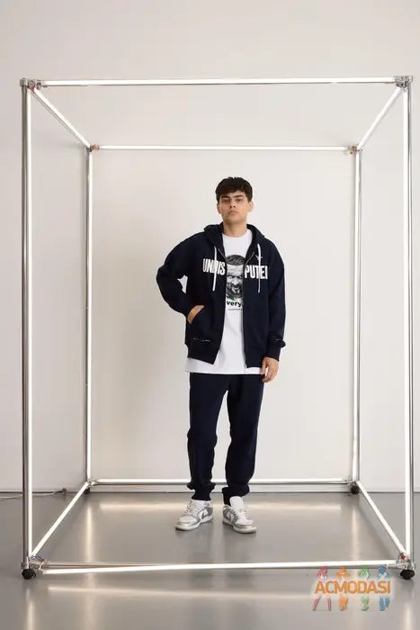 Сергій Вікторович Кутулупенко фото №1750002. Завантажено 23 Листопада 2025