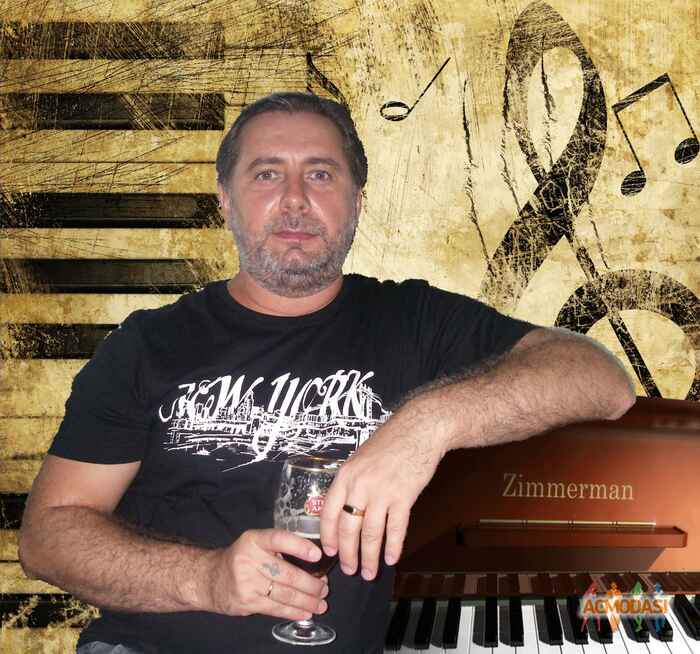 Валерий  Маслов фото №261846. Завантажено 28 Вересня 2012