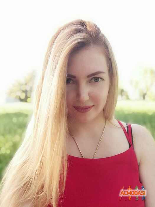 Ирина Евгеньевна Белая фото №1470609. Завантажено 05 Листопада 2019