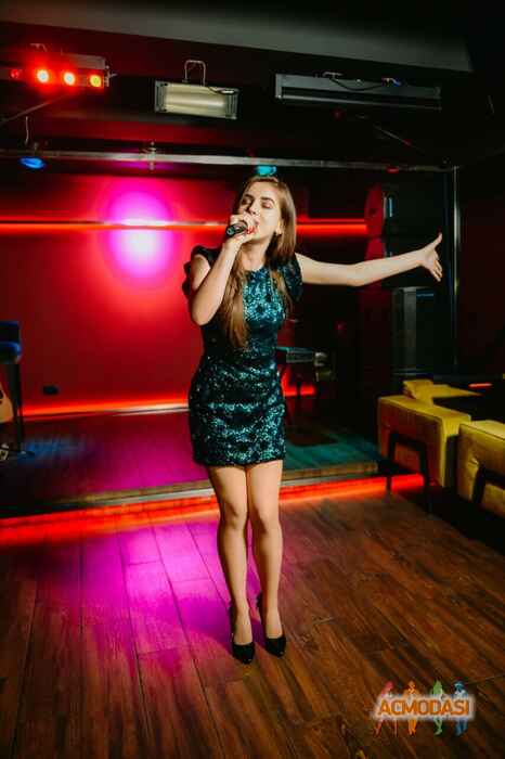 Ольга Василівна Мучичка фото №1416206. Завантажено 29 Червня 2019