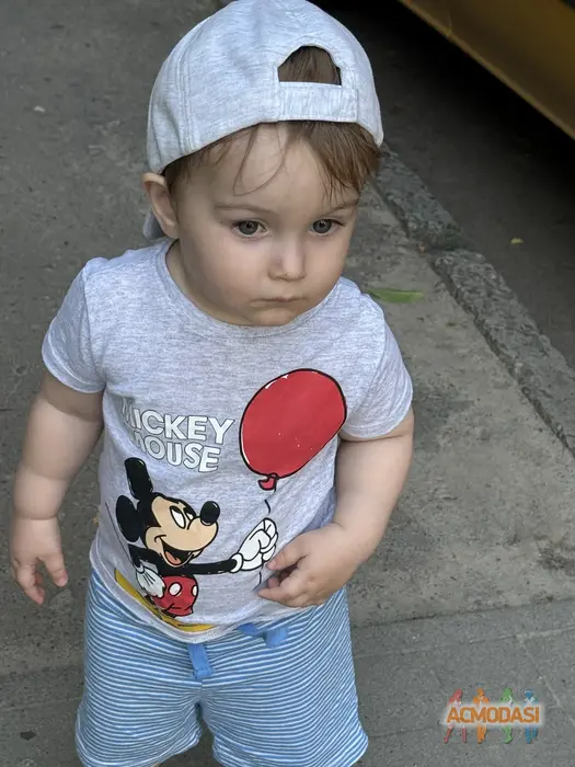 Оксана  Кожухар фото №1746597. Завантажено 28 Серпня 2025