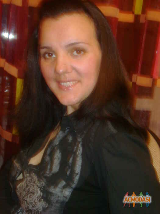 Любовь Николаевна Щербина фото №171639. Завантажено 25 Березня 2012