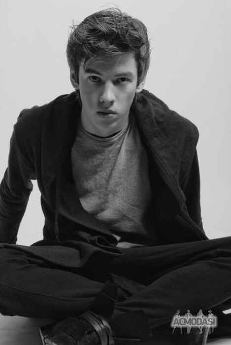 Пилипенко  Александр фото №238390. Завантажено 14 Серпня 2012