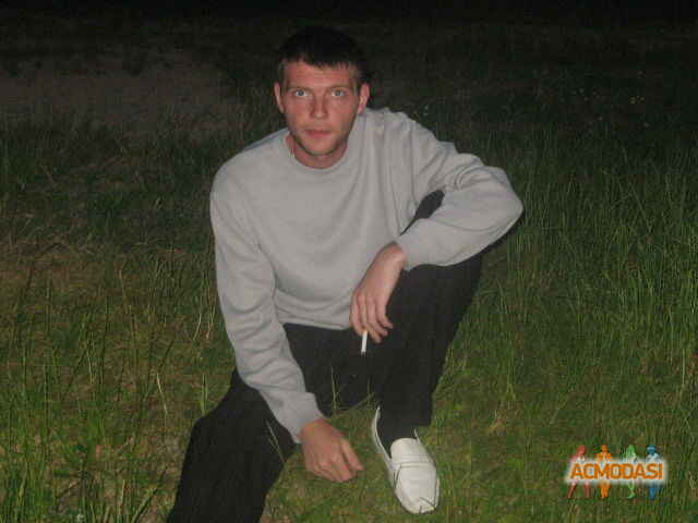 Ярослав Валериевич Бурмас фото №282056. Завантажено 02 Листопада 2012