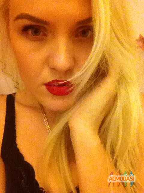 Александра Прищеп Валерьевна фото №984675. Завантажено 14 Листопада 2016