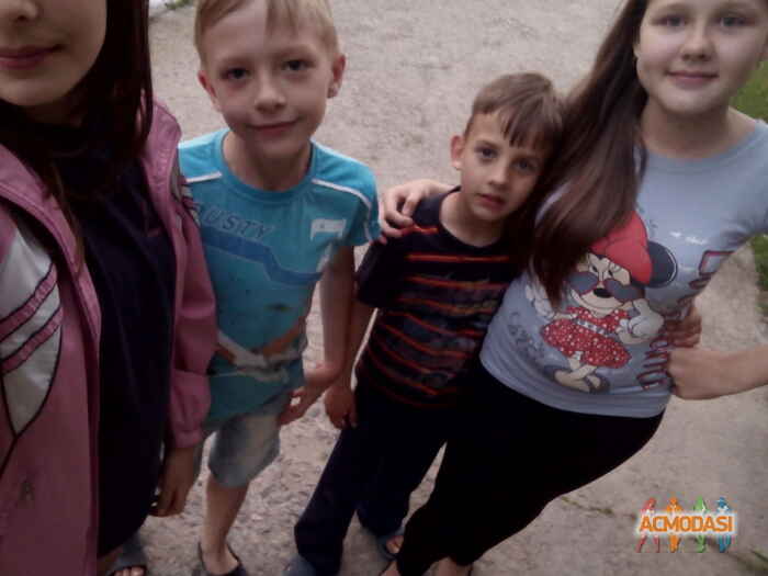 Инна  Чабанчук фото №925469. Завантажено 27 Червня 2016