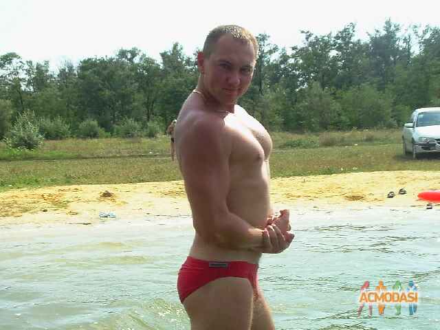 Олег Олегович Пегов фото №66692. Завантажено 04 Вересня 2011